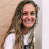 kristen_shupe